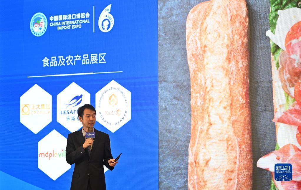 澳门六星彩开奖结果